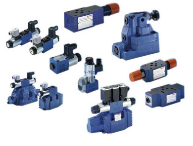 rexroth