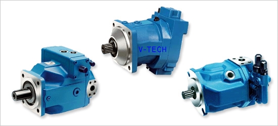 rexroth