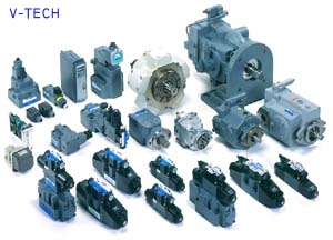 tokimec