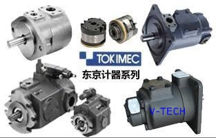 tokimec