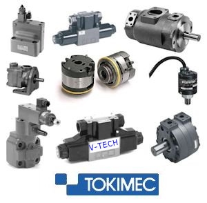 tokimec