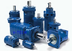 vickers